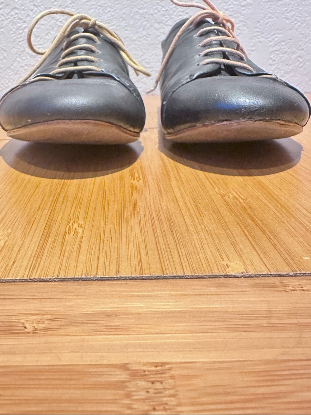 Lilimill Jazz Shoe - Picture 5 of 8